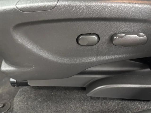 2022 Buick Encore AWD Preferred
