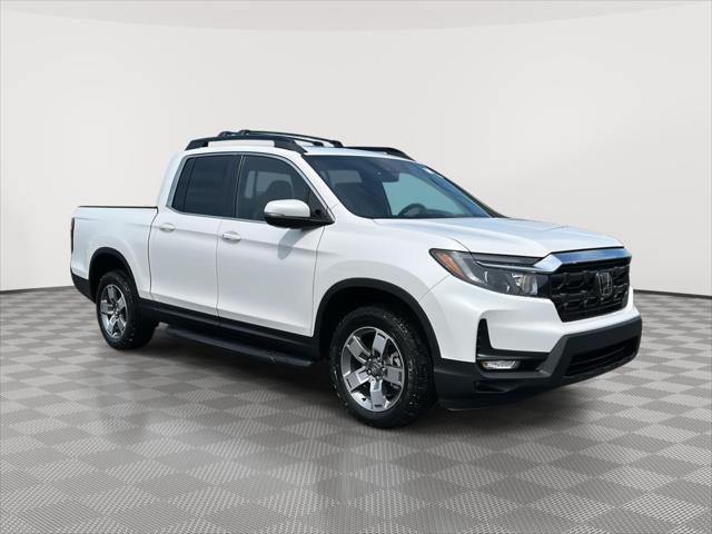 2026 Honda Ridgeline RTL for sale in Olathe, KS