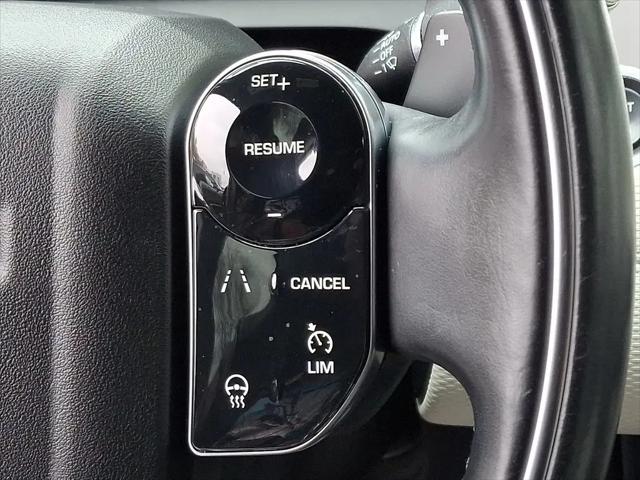 2020 Land Rover Discovery Sport R-Dynamic SE