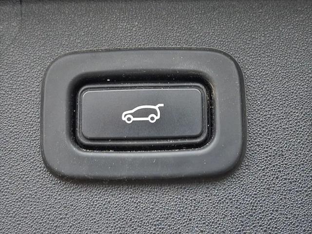 2020 Land Rover Discovery Sport R-Dynamic SE