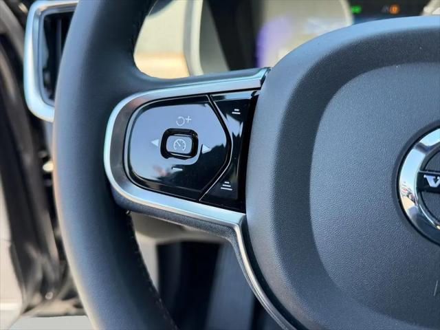 2023 Volvo S90 B6 Ultimate
