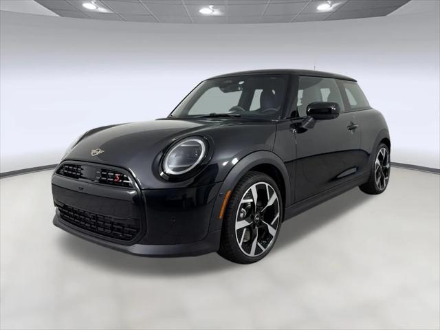 2026 MINI Hardtop Cooper S for sale in Greenville, SC