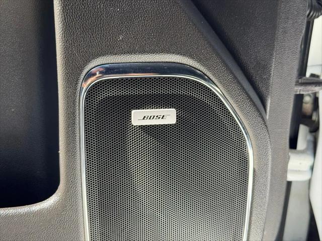 2019 GMC Sierra 3500HD Denali