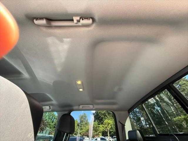 2019 GMC Sierra 3500HD Denali