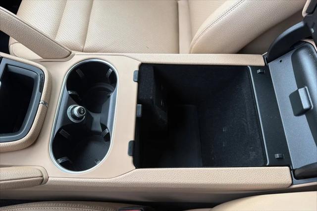 2023 Porsche Cayenne Cayenne