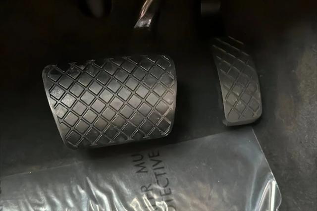 2023 Porsche Cayenne Cayenne