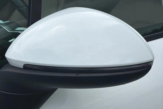 2023 Porsche Cayenne Cayenne