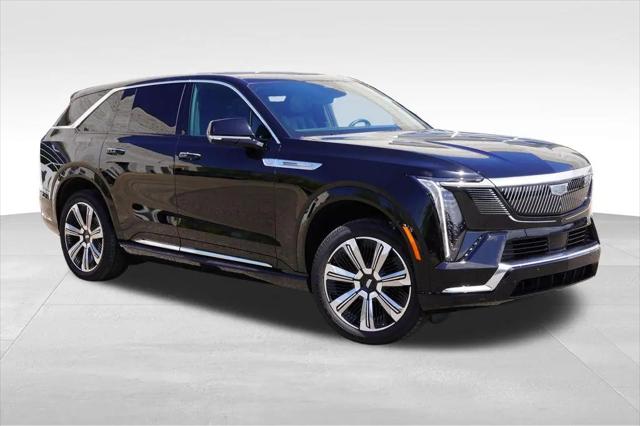 2025 Cadillac Escalade Luxury 2 AWD for sale in Lakeville, MN