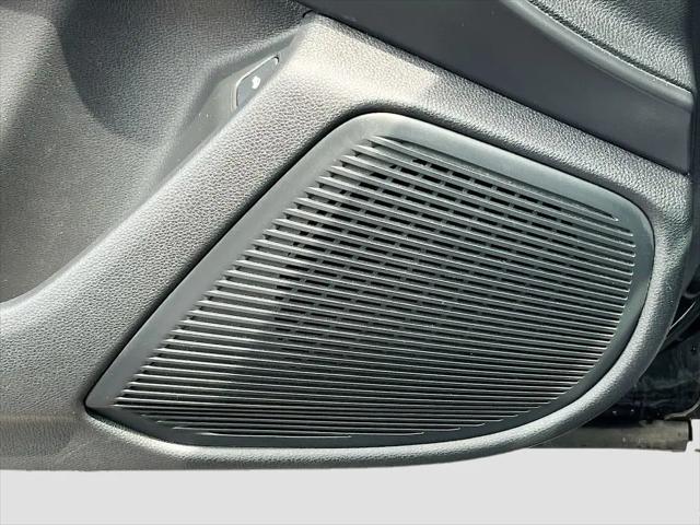 2024 Acura TLX Type S