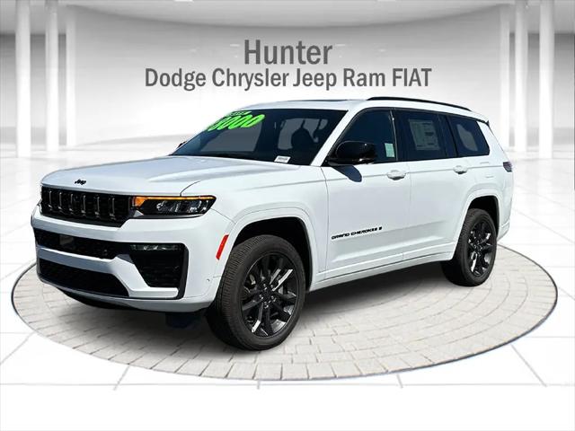 2026 Jeep Wrangler 4-Door Recon 4x4 for sale in Lancaster, CA