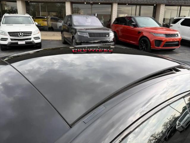 2019 Mercedes-Benz C-CLASS C 300 C 300