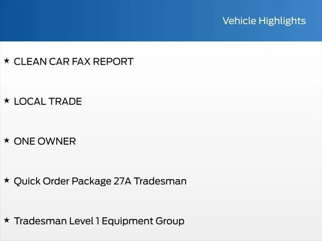 2022 Ram 3500 Tradesman/SLT