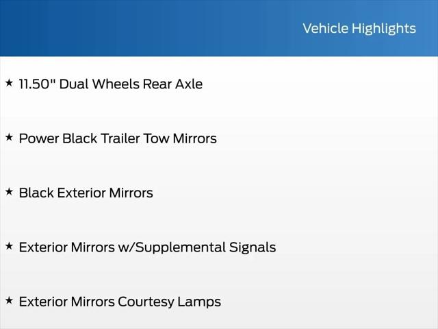 2022 Ram 3500 Tradesman/SLT