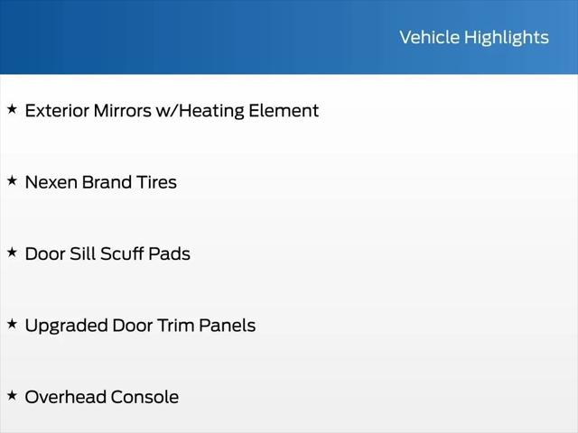 2022 Ram 3500 Tradesman/SLT