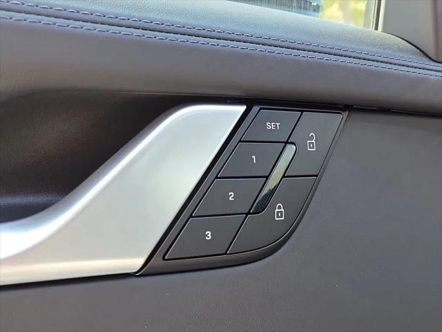 2026 Porsche 911 Carrera 4S
