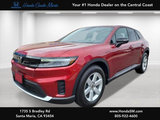 2026 Honda Prologue EX for sale in Santa Maria, CA