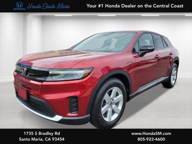 2026 Honda Prologue EX for sale in Santa Maria, CA