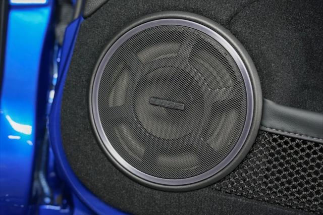 2020 Nissan GT-R Premium Dual-clutch 6-Speed Transmission