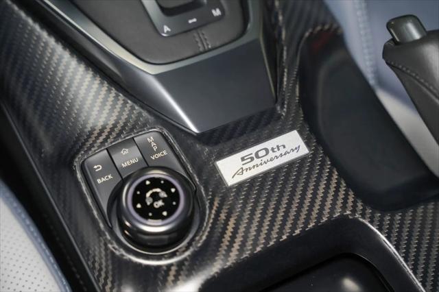 2020 Nissan GT-R Premium Dual-clutch 6-Speed Transmission