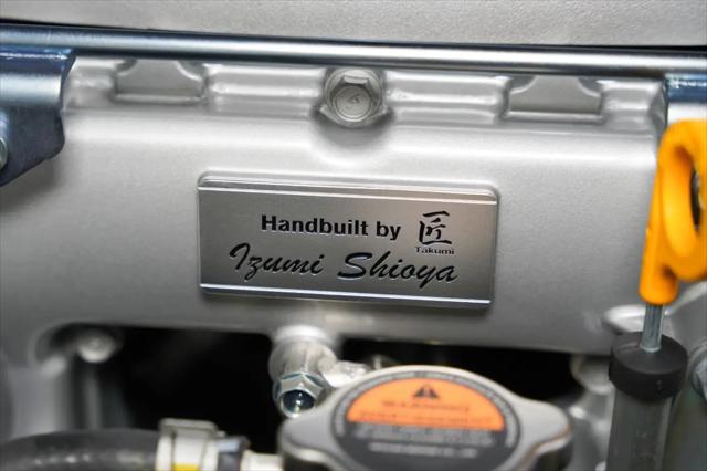2020 Nissan GT-R Premium Dual-clutch 6-Speed Transmission