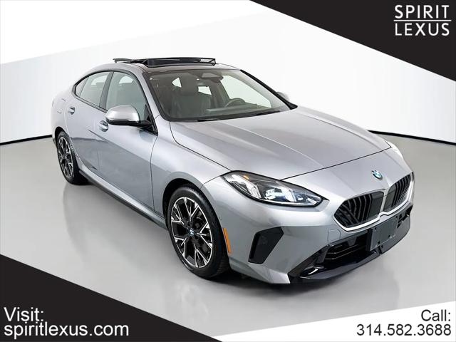 2025 BMW Coupe xDrive for sale in St. Louis, MO
