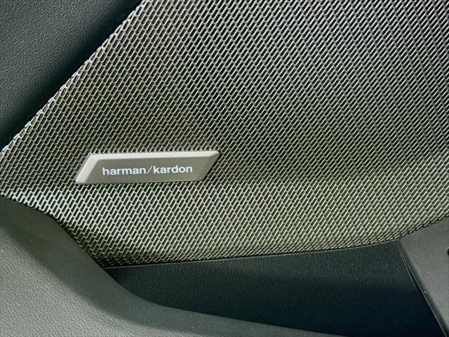 2025 BMW Coupe xDrive