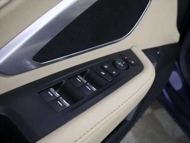2024 Acura RDX Standard