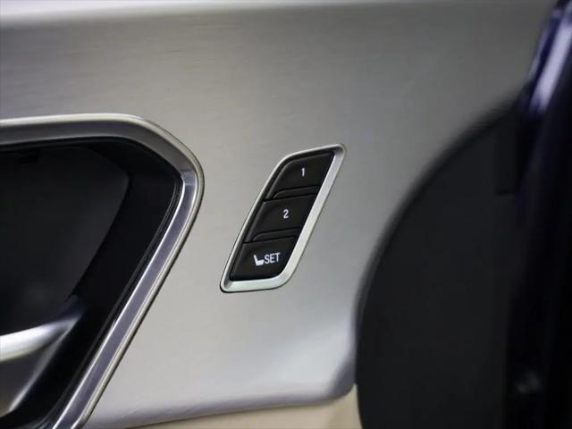 2024 Acura RDX Standard