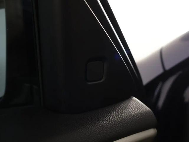 2024 Acura RDX Standard