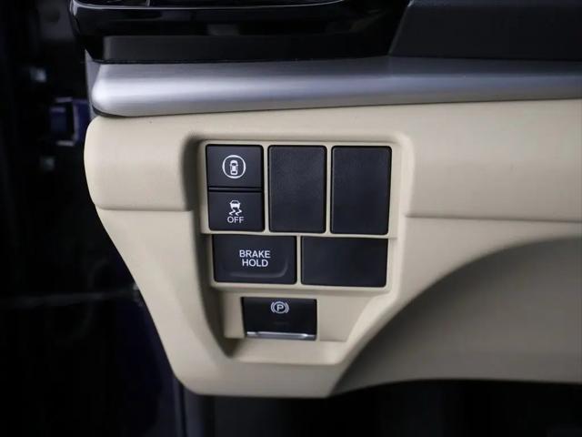 2024 Acura RDX Standard