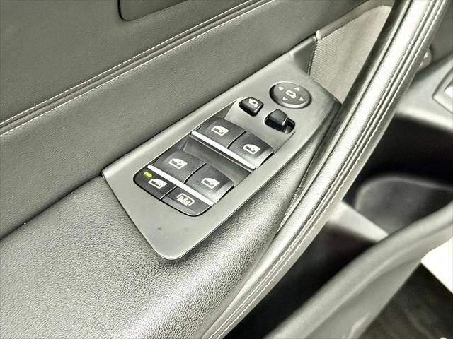 2023 BMW M5 i xDrive
