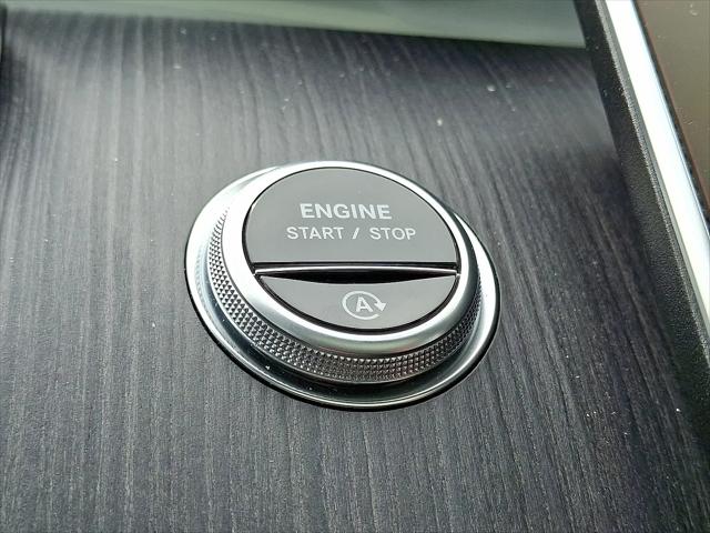 2025 Mercedes-Benz C-CLASS C 300 C 300
