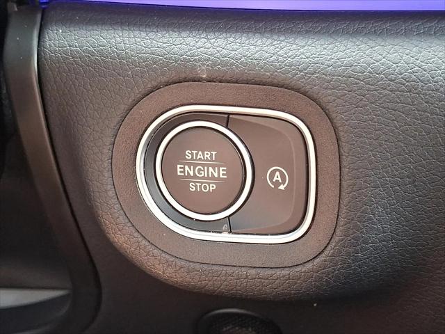 2022 Mercedes-Benz GLE GLE 350 4MATIC