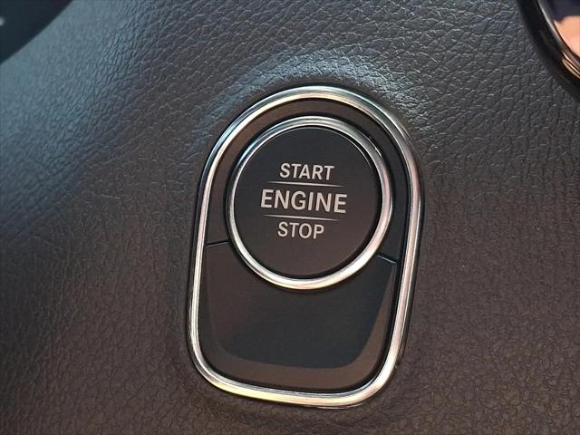 2026 Mercedes-Benz Sprinter 2500 Standard Roof 4-Cyl Diesel HO