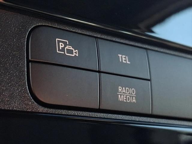 2026 Mercedes-Benz Sprinter 2500 Standard Roof 4-Cyl Diesel HO