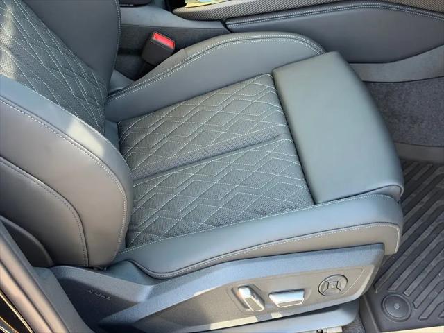 2026 Audi S5 Premium Plus TFSI quattro S tronic