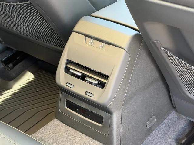 2026 Audi S5 Premium Plus TFSI quattro S tronic