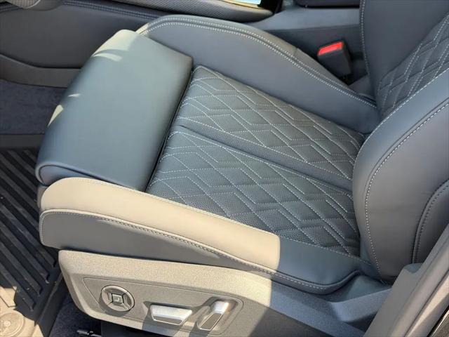 2026 Audi S5 Premium Plus TFSI quattro S tronic