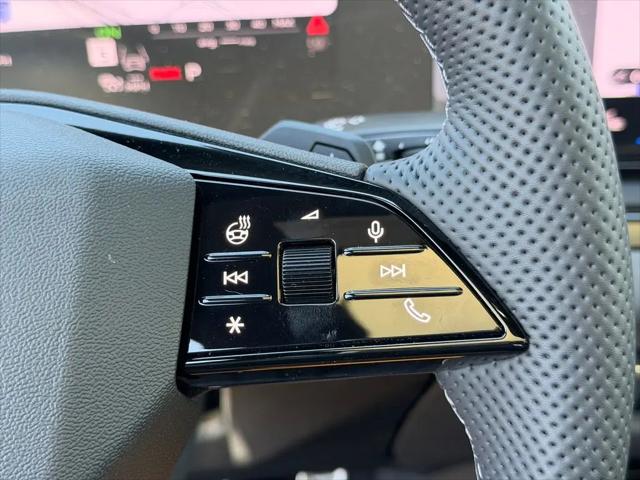 2026 Audi S5 Premium Plus TFSI quattro S tronic