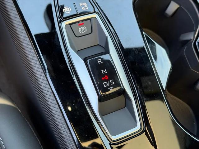 2026 Audi S5 Premium Plus TFSI quattro S tronic