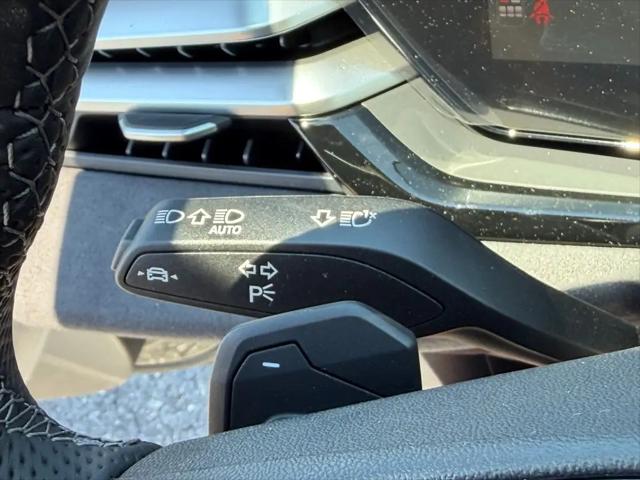 2026 Audi S5 Premium Plus TFSI quattro S tronic