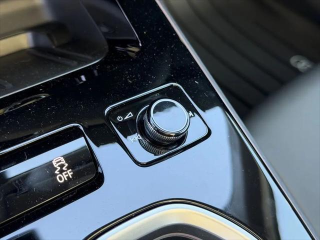 2026 Audi A6 Premium Plus quattro S tronic