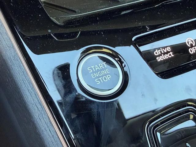 2026 Audi A6 Premium Plus quattro S tronic