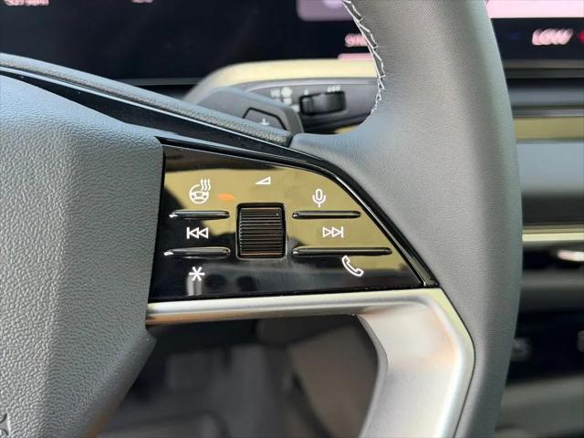 2026 Audi A6 Premium Plus quattro S tronic