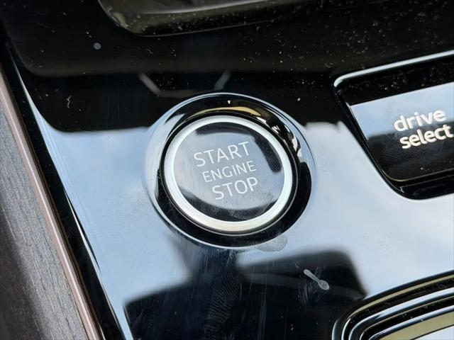 2026 Audi A6 Premium Plus quattro S tronic