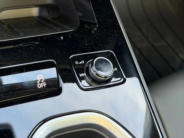 2026 Audi A6 Premium Plus quattro S tronic