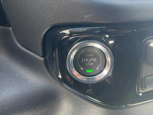 2026 Chevrolet Silverado 2500HD Crew Cab, Standard Bed, XR2, 4WD