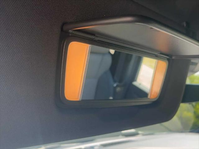2026 Chevrolet Silverado 2500HD Crew Cab, Standard Bed, XR2, 4WD
