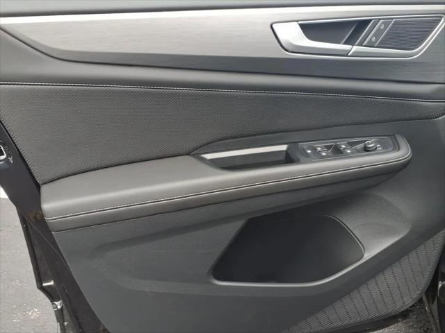 2026 Volkswagen Atlas Cross Sport SE