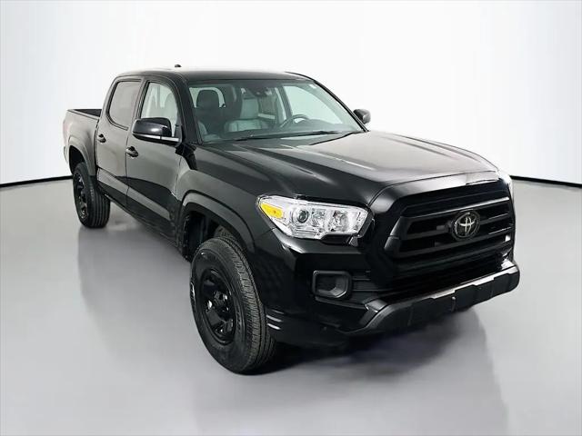 2023 Toyota Tacoma SR V6 for sale in Shiloh, IL